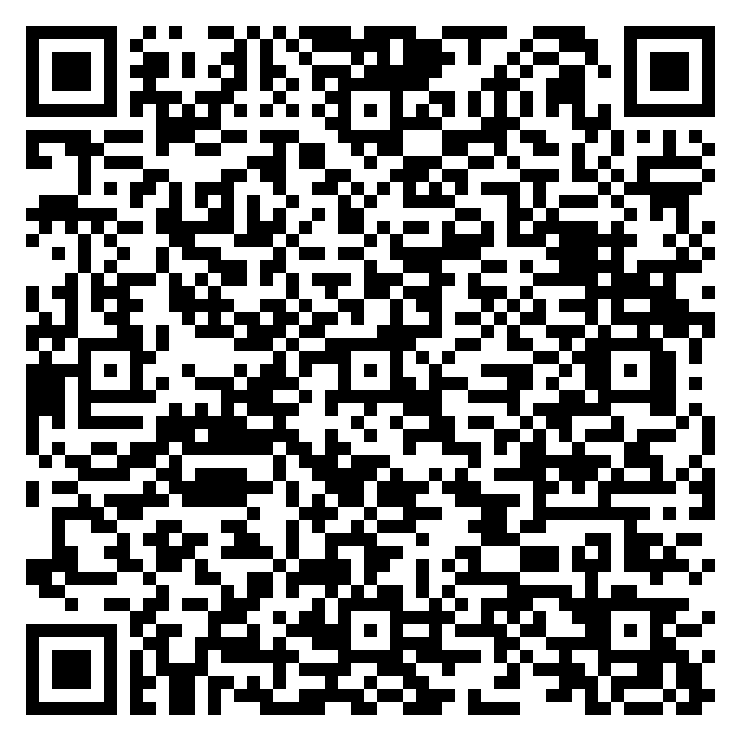 kod QR z danymi kontaktowymi 47220831500000