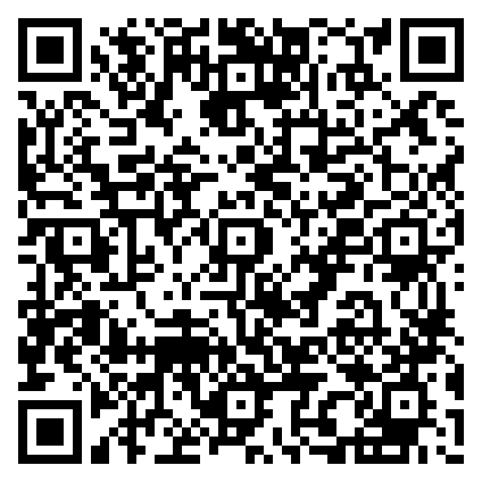 kod QR z danymi kontaktowymi 54267880500000