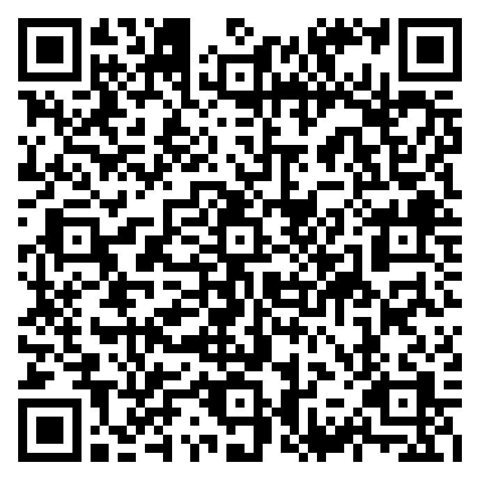 kod QR z danymi kontaktowymi 13044090700000