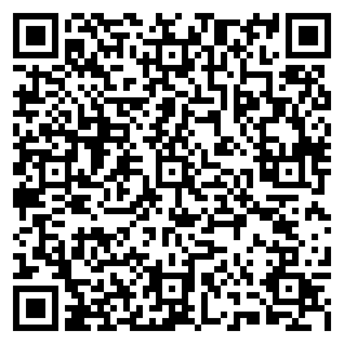 kod QR z danymi kontaktowymi 23106943500000
