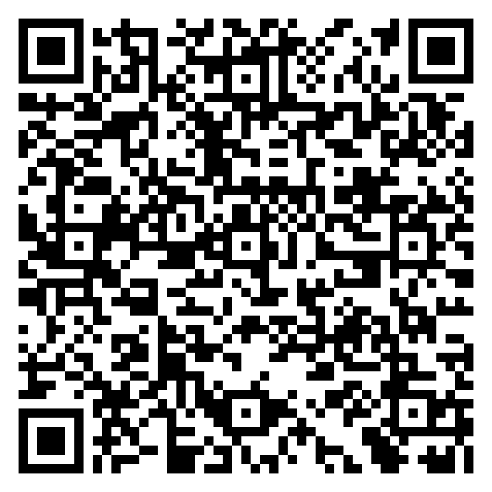 kod QR z danymi kontaktowymi 32120674700000