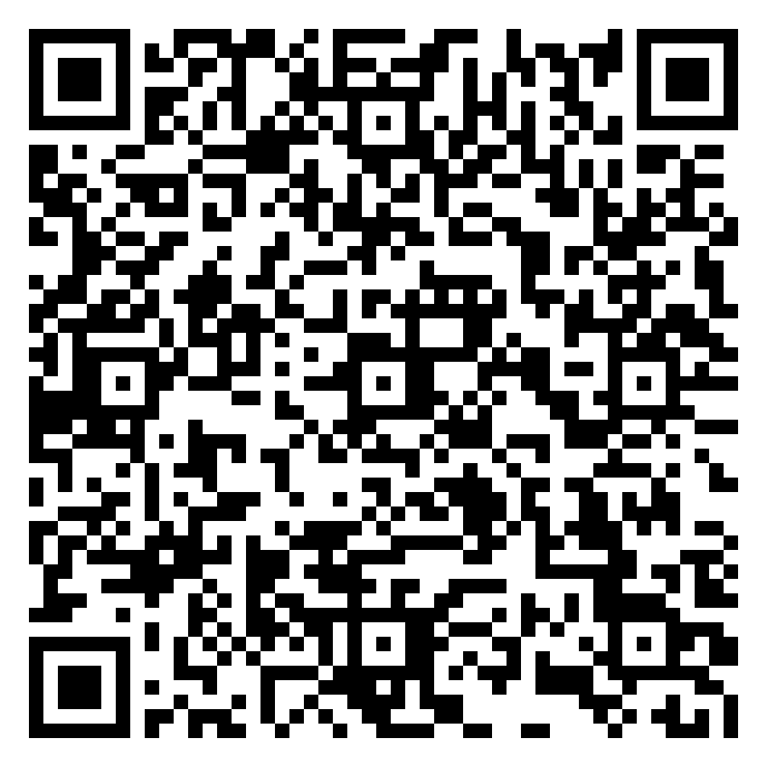kod QR z danymi kontaktowymi 33108891000000