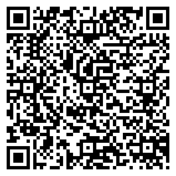 kod QR z danymi kontaktowymi 14650988000000