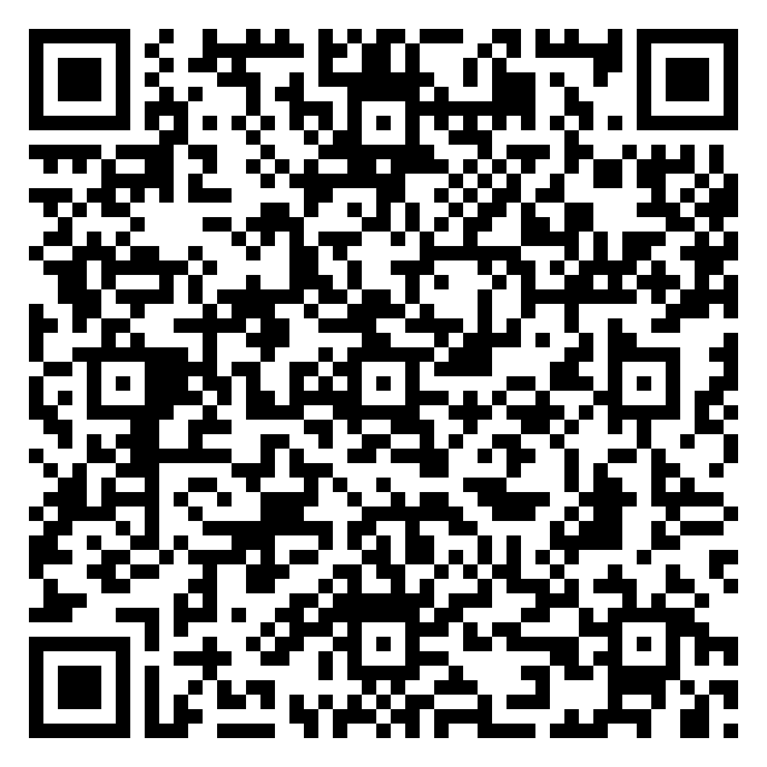 kod QR z danymi kontaktowymi 36343948200000