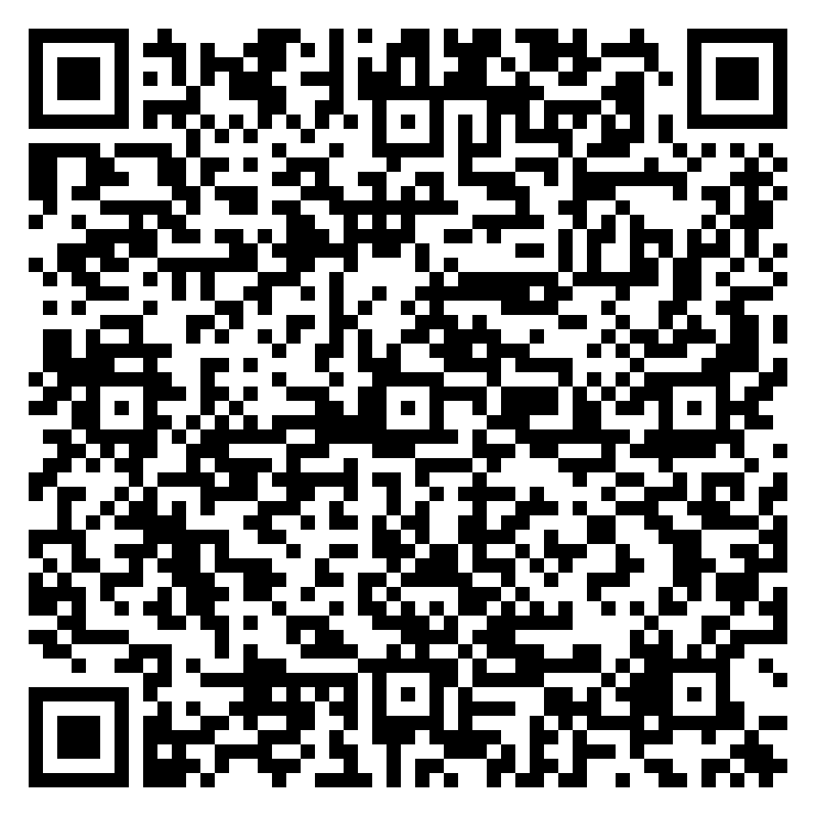 kod QR z danymi kontaktowymi 01483520200000