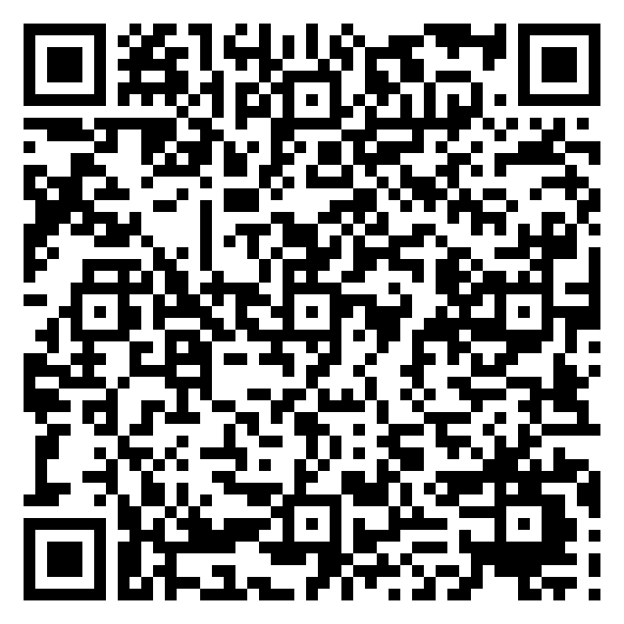 kod QR z danymi kontaktowymi 49289110100000
