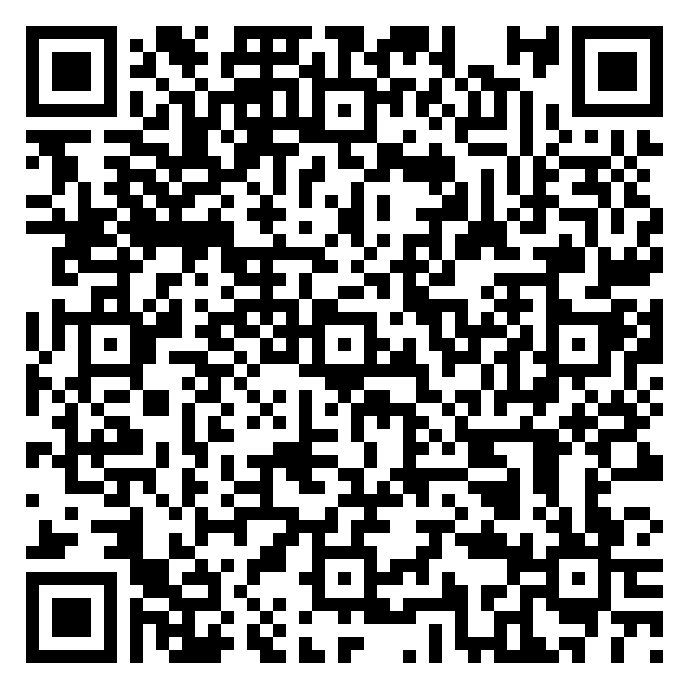 kod QR z danymi kontaktowymi 35656283100000