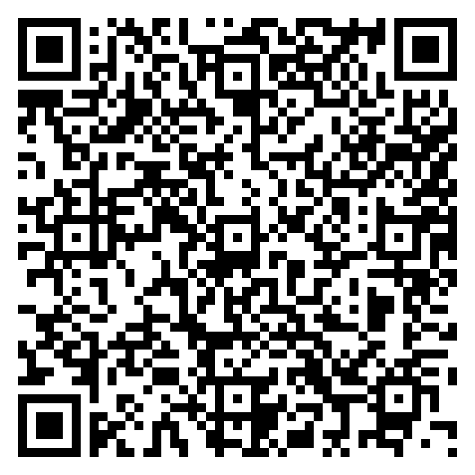 kod QR z danymi kontaktowymi 23046753000000