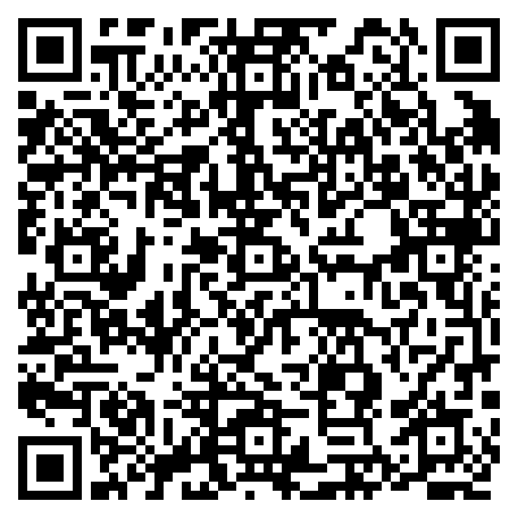 kod QR z danymi kontaktowymi 93020813700000