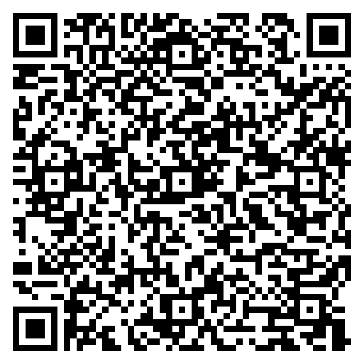 kod QR z danymi kontaktowymi 53052700400000