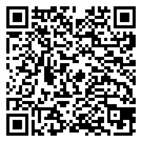 kod QR z danymi kontaktowymi 09246604300000