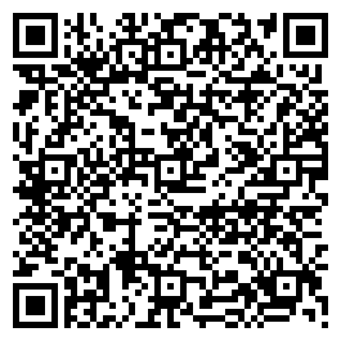 kod QR z danymi kontaktowymi 19211896500000