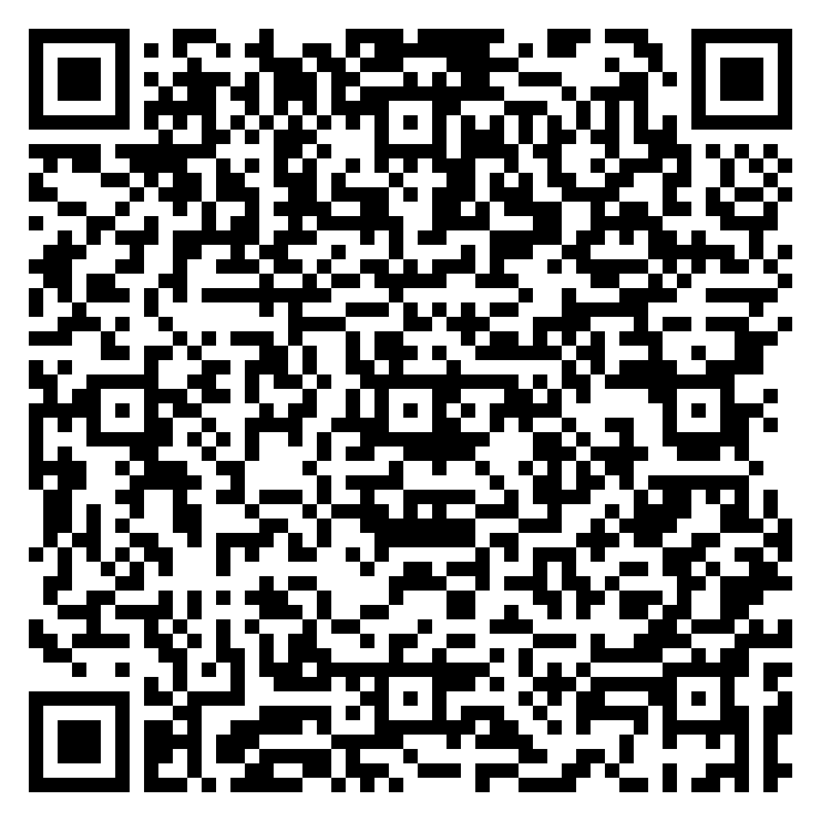 kod QR z danymi kontaktowymi 77156567600000