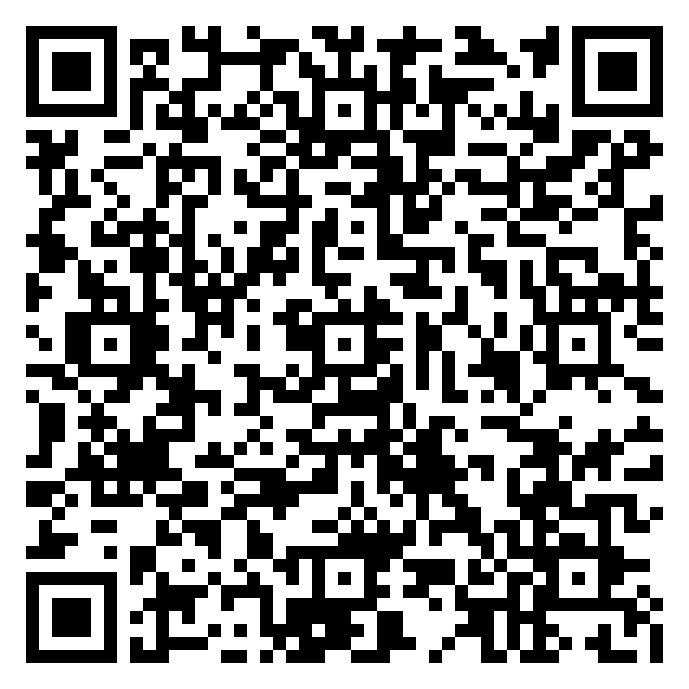 kod QR z danymi kontaktowymi 32033501700000