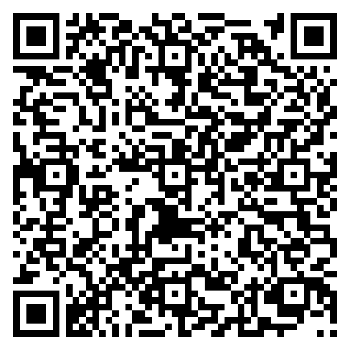 kod QR z danymi kontaktowymi 36186611600000