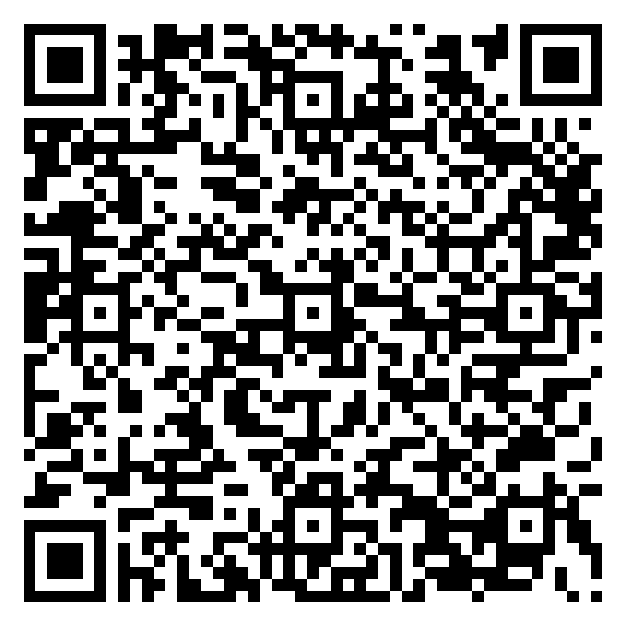 kod QR z danymi kontaktowymi 01276139100000