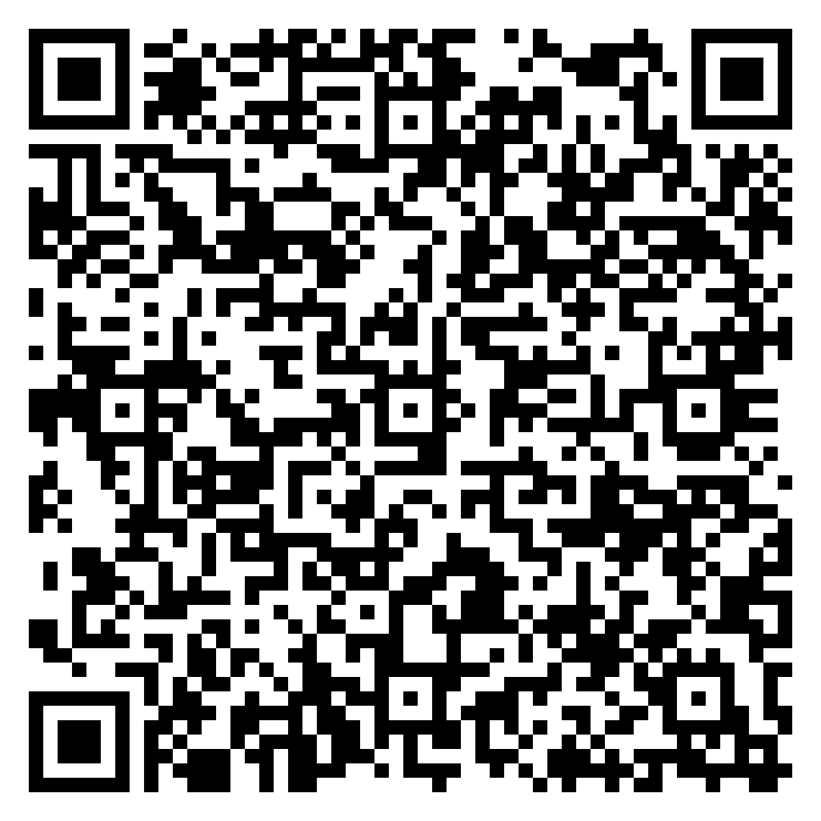 kod QR z danymi kontaktowymi 27760174000000