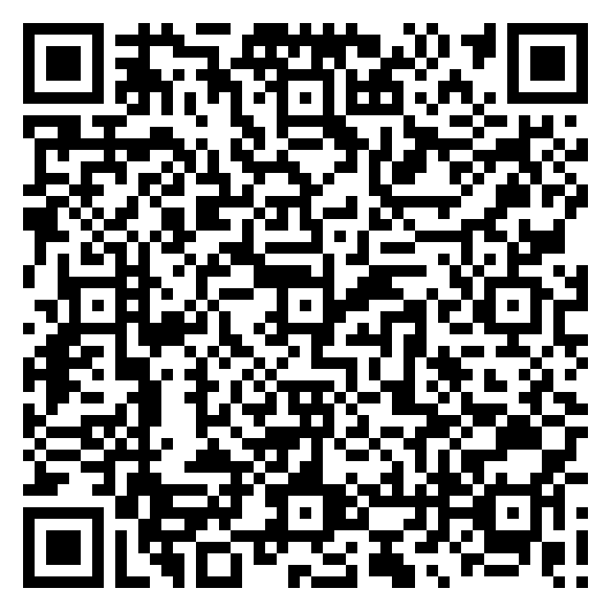 AGENCJA POŚREDNICTWA OLIMP EKSPRESS KATARZYNA PASOŃ kod QR z danymi kontaktowymi kod QR z danymi kontaktowymi 15023904100000