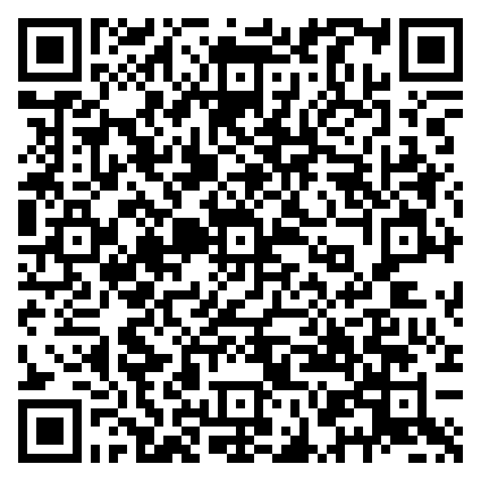 kod QR z danymi kontaktowymi 36887742000000