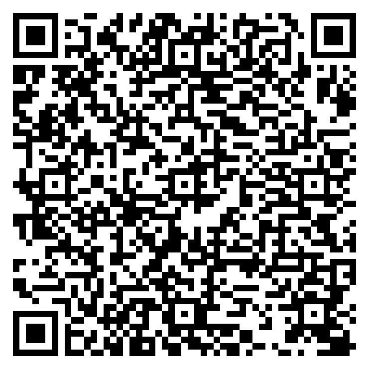 kod QR z danymi kontaktowymi 36567032100000