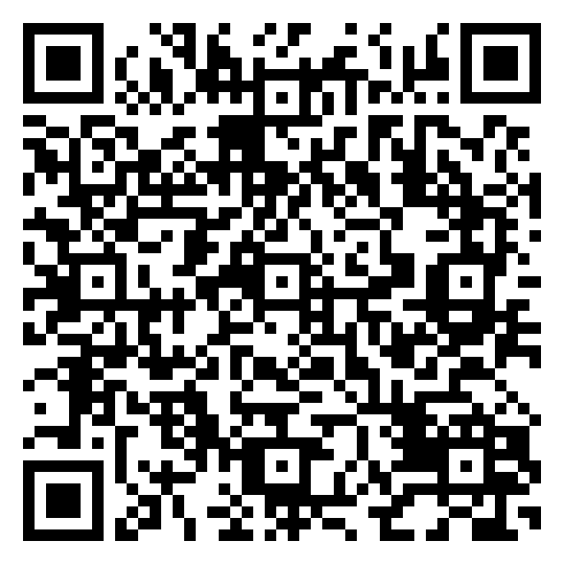 kod QR z danymi kontaktowymi 19185787300000