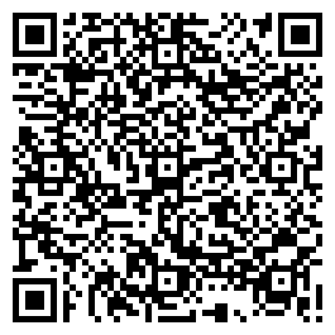 kod QR z danymi kontaktowymi 24128860300000