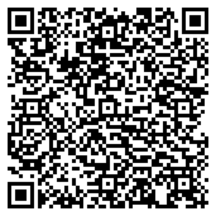 kod QR z danymi kontaktowymi 35664284300000