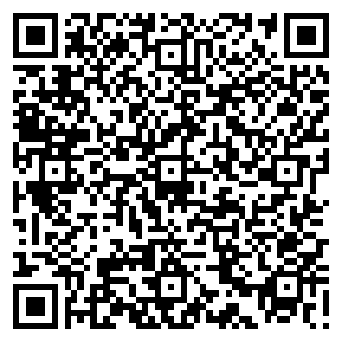 kod QR z danymi kontaktowymi 07047832000000
