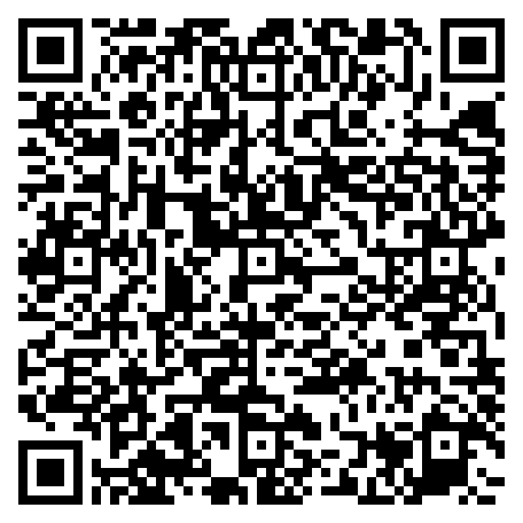 kod QR z danymi kontaktowymi 22218097000000