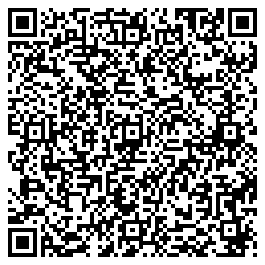 kod QR z danymi kontaktowymi 27337366600000