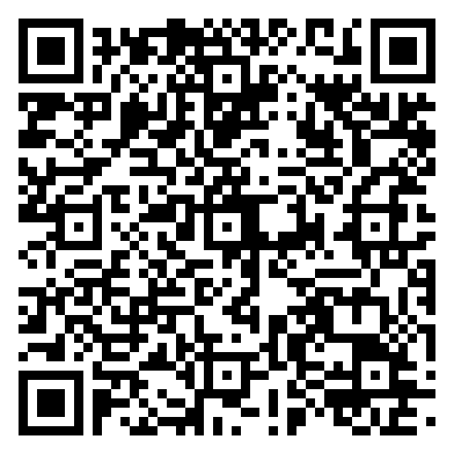 kod QR z danymi kontaktowymi 20037409400000