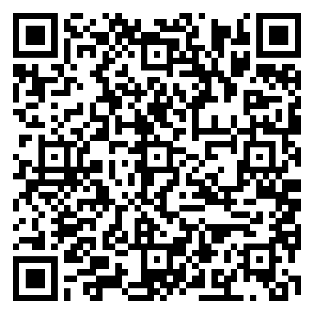 kod QR z danymi kontaktowymi 52968113400000