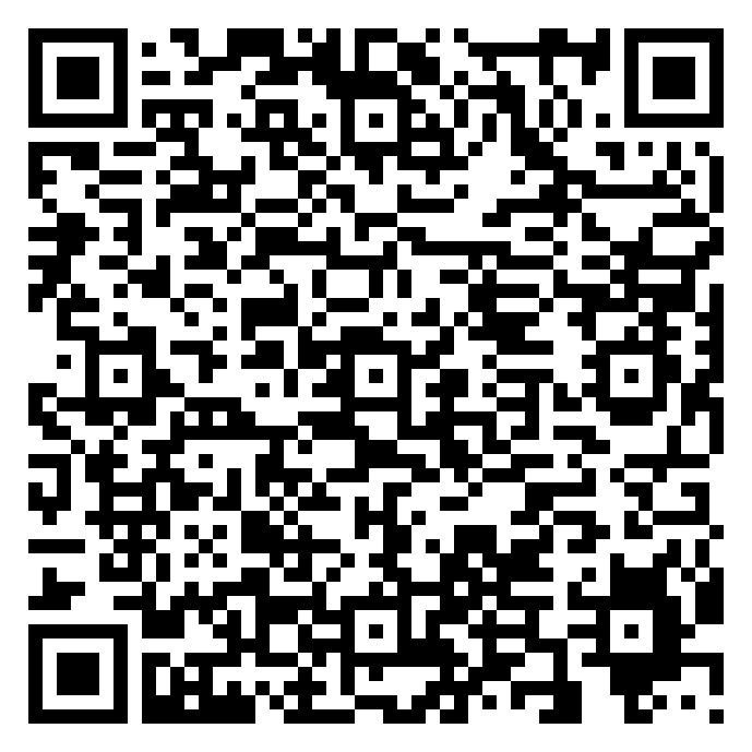 kod QR z danymi kontaktowymi 27676335600000