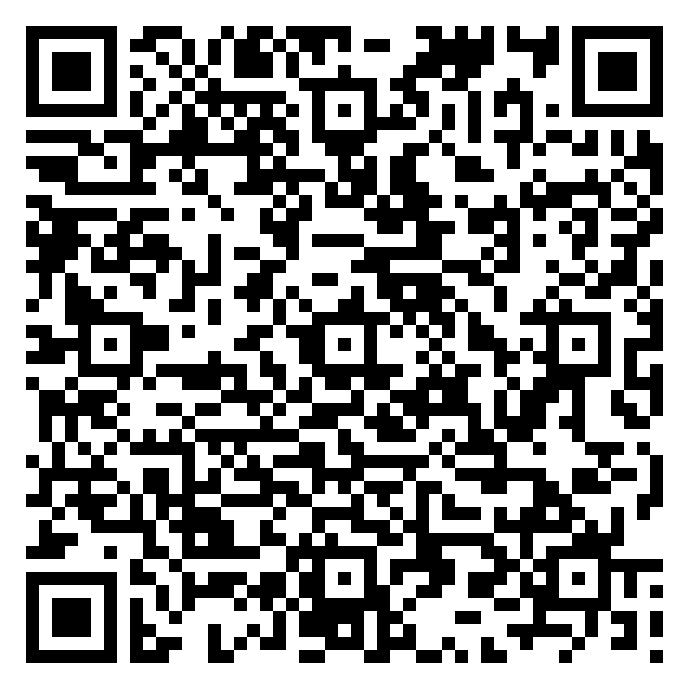 kod QR z danymi kontaktowymi 14152960700000