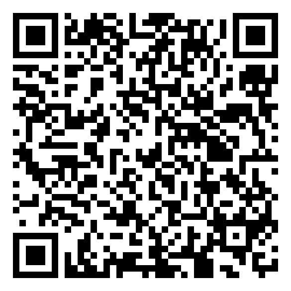 kod QR z danymi kontaktowymi 38399121200000