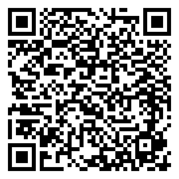 kod QR z danymi kontaktowymi 54206849000000