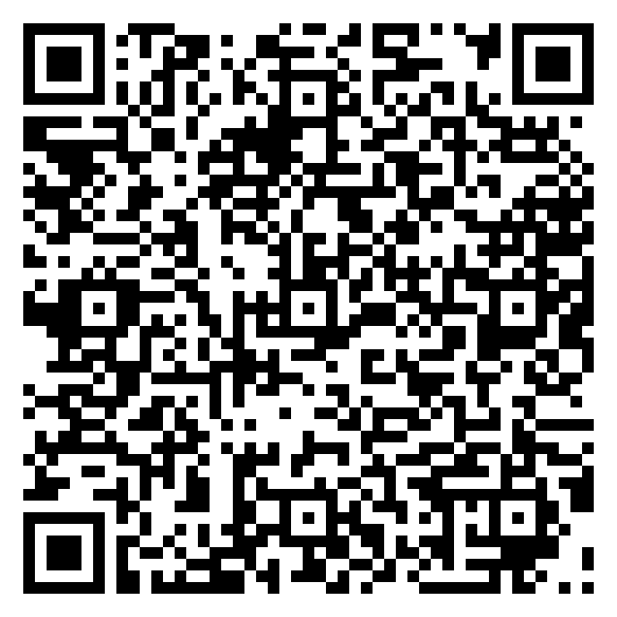 kod QR z danymi kontaktowymi 52597700400000