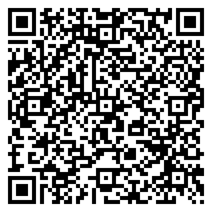 kod QR z danymi kontaktowymi 52813073900000