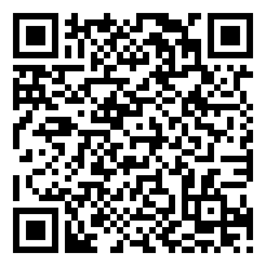 kod QR z danymi kontaktowymi 52978141000000
