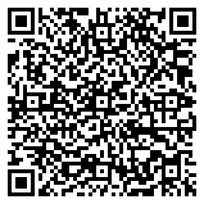 kod QR z danymi kontaktowymi 36262540300000