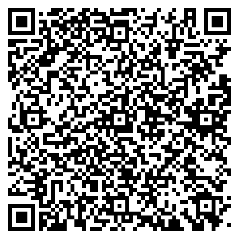 kod QR z danymi kontaktowymi 36200430000000