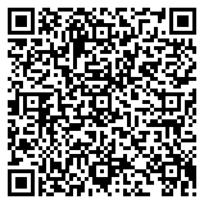 kod QR z danymi kontaktowymi 36929395000000