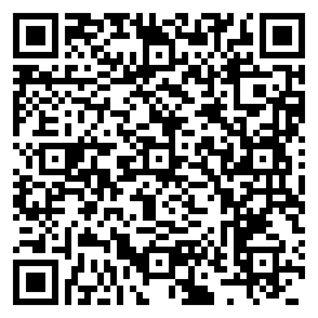 kod QR z danymi kontaktowymi 02123265900000