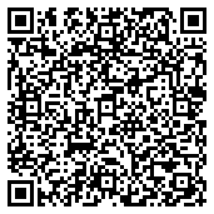 kod QR z danymi kontaktowymi 02054096200000