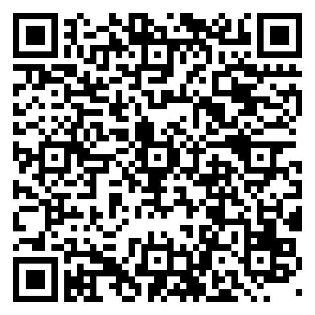 Agencja Pracy Gotowork kod QR z danymi kontaktowymi kod QR z danymi kontaktowymi 36723896400000