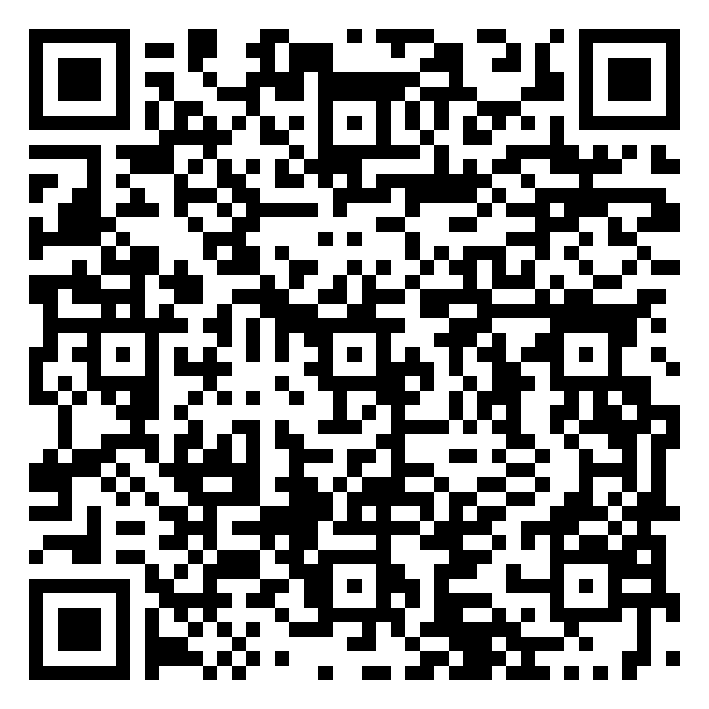 kod QR z danymi kontaktowymi 54172523000000
