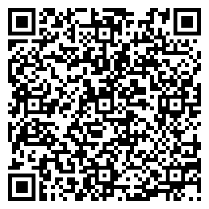 kod QR z danymi kontaktowymi 52330197500000