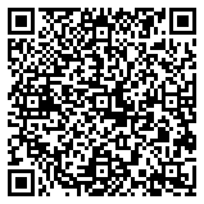 kod QR z danymi kontaktowymi 09052548000000