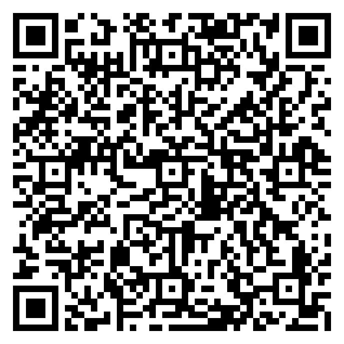 kod QR z danymi kontaktowymi 24109008300000
