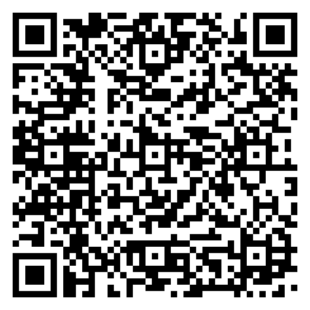 kod QR z danymi kontaktowymi 25092795000000